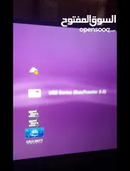  2 تهكير سوني 3