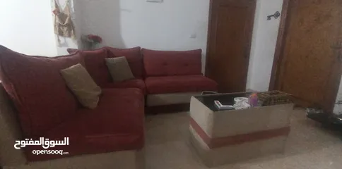  1 طئم كنبايات خليجي