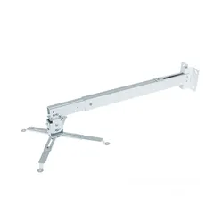 5 ستاند بروجكتور  60سم PROJECTOR BRACKET-60C ترايبود