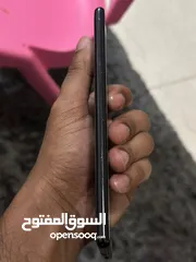  5 Sony Xperia 1