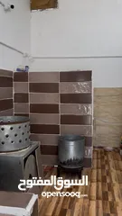  5 للبيع معدات دجاج
