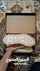  2 بوت Adidas NMD_S1 جديد غير مستعمل