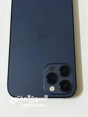  1 ايفون 12برو مش مفتوح