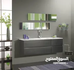  18 جميع الموديلات والمقاسات متوفره مع توصيل لكافه المناطق