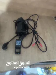  2 سعره من الاخر 400 شيكل