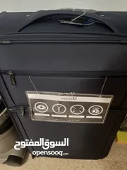  2 طقم شناتي جديد 3 قطع