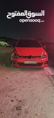  8 جولف GTI للبيع