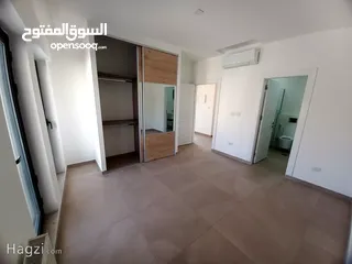  5 شقة غير مفروشة للإيجار 150م2 ( Property 36036 ) سنوي فقط