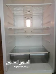  8 تلاجة هاي لايف ممتازة