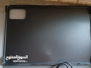  8 ايباد modio للبيع استعمال جامعي او للدراسه