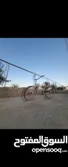  2 دراجه هوايه