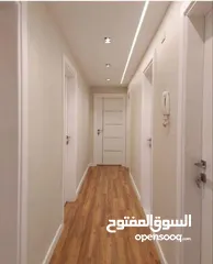  5 معلم جبسبورد ودهان سوري دهين وديكورات جبس بورد