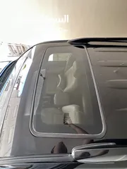  13 تويوتا برادو للبيع