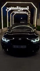  11 بي ام كشف للبيع بسعر ناااار