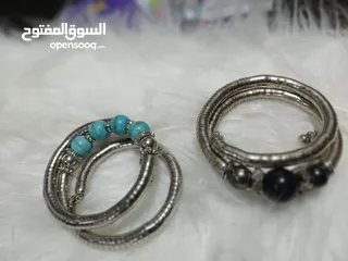  8 اكسسوارات انتيكات