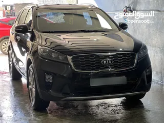  8 برهان نجاجرة