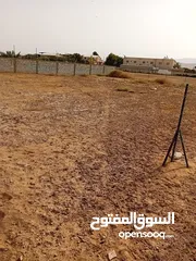  6 ارض تصنيف A القطعه رقم 3\7
