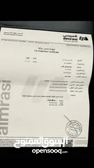  8 ميتسوبيشي لانسر GLX 2014 للبيع