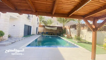  5 فيلا بسعر مغري