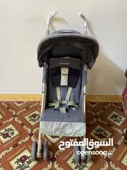  5 عربانه اطفال