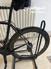  6 S-works -specialized -Tarmac -SL6 carbon fiber bicycle بسكليت bike