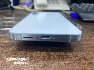  4 سامسونج A55 5G للبيع