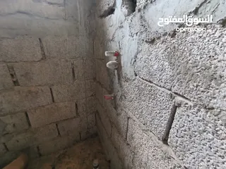  14 منزل في طمينه طريق المعصره