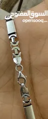  5 سنسال ايطالي 926 وزن 40 غرام