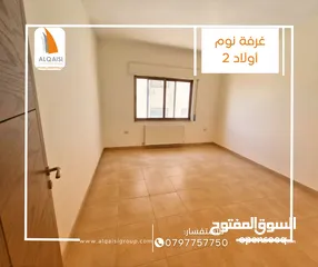  6 شقة جديدة للبيع في دير غبار من المالك مباشرة بسعر مميز