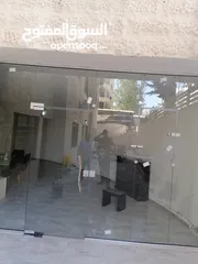  20 محمد الشرقاوى للزجاج والسيكوريت