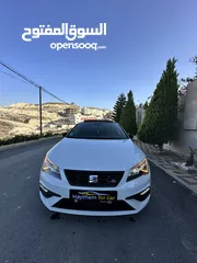  8 بلاك ايديشن اصليه بحاله الشركه عداد 65 الف سعرمرتب عالكاشFrسيات ليون