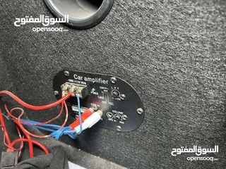  3 سماعة 1600انش مع الجدله