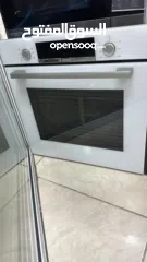  8 يوجد لدينا جميع أنواع الأفراد مثل البوش سيمنس وغيرها من الماركات العالمية والأسعار مناسبة للجميع