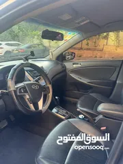  8 اكسنت. كوري. بصمه. بنزين. فلللللللل بدون فتخه بسعررررر حرق حرق