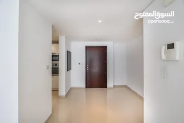  4 2 Bedroom apartment for rent