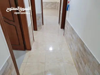  17 شقة تسوية للايجار من المالك مباشرة بالقرب من اشارة مستشفى حمزة ومسجد ابو بكر