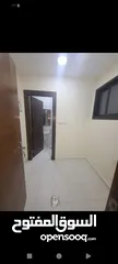  5 شقه لم تسكن Vip سوبر ديلوكس 3نوم + 2 ماستر +  5 حمامات + طابق ارضي