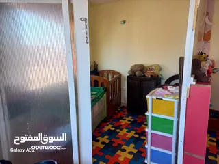 4 مركز تعليمي وحضانة للبيع