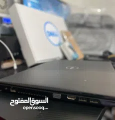  5 لابتوب ديل مواصفات متوسطة وبسعر حرق