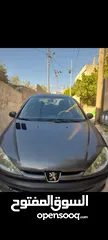  1 سياره بيجو للبدل على بكم كيا فرونتير دبل كبينه السياره موديل 2004 للبدل ع بكم كيا فرونتير دبل كبينه
