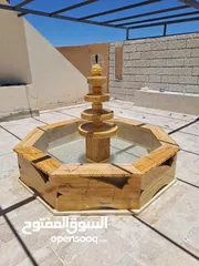  2 تنسيق الحدائق