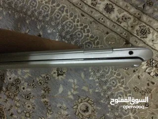  11 للبيع لابتوب كروم بوك سامسونج laptop for sale