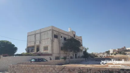  3 عمان - سحاب ( خشافيه الدبايبه )