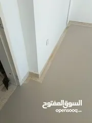  22 رولات اوروبي ذات جوده عاليه مستشفيات مصانع نوادي رياضيه جامعات كرفنات ضد حريق ومزع وبكتيريا