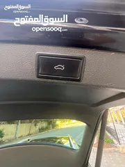  7 سكودا لورين الكلمينت فل بدون فتحا