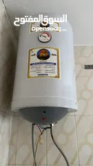  5 اثاث مستعمل نضيف