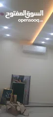 6 مكتب او عياده سوبر ديلوكس مساحة 78متر  الطابق الثالث موقع مميز ... .... ..... ...... ....... .......