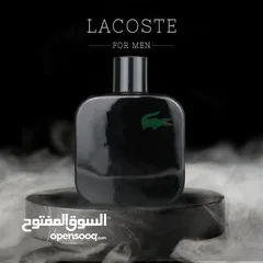  6 3 علب عطر  بس  متوفر رجالي وستاتي حجم العلبة 100 مل الحجم الكبير ورائحتها مطابقة للأصلي