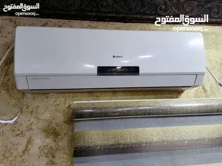  1 مكيفات جري ا طن عدد2