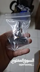  1 فورد + لينكولن + سكيب